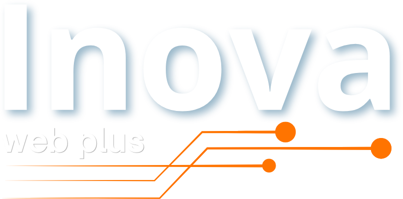 Inova Web Plus